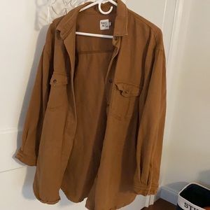 Princess Polly jacket